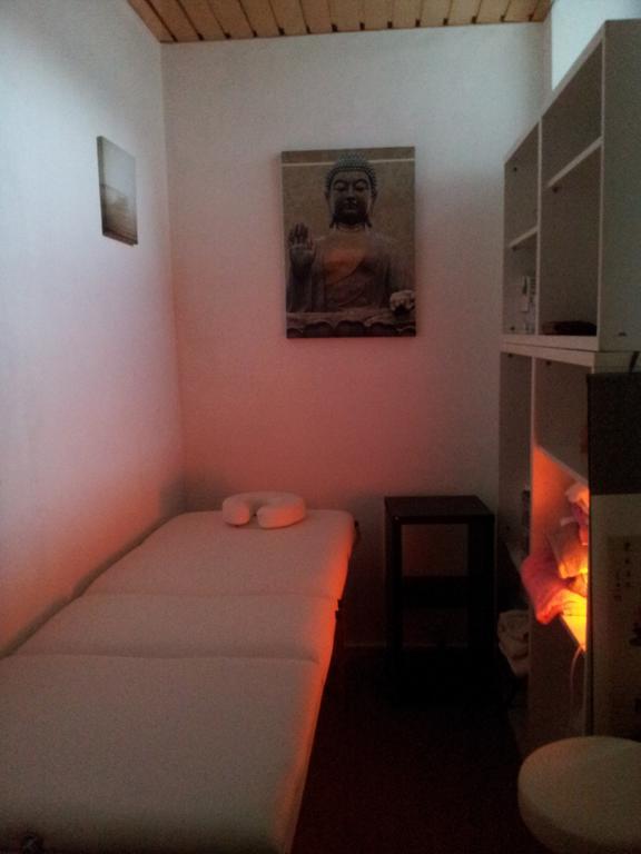 Chambres D'Hotes Et Gite Felicidade Mer Zewnętrze zdjęcie